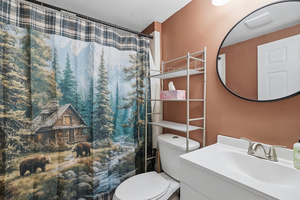 10 Hazelwood Ave #2, Dracut, MA Photo #13