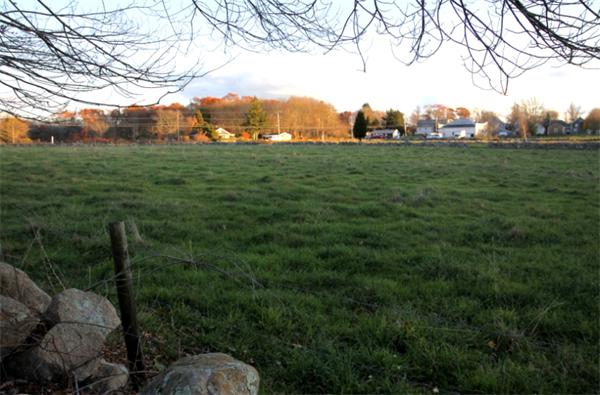 Lot 4 Main Road