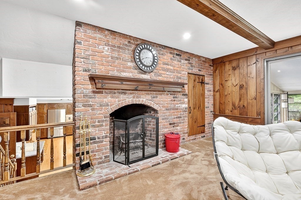 240 Meadow Wood Dr, Holden, MA, 240 Meadow Wood Dr, Holden, MA Photo #6
