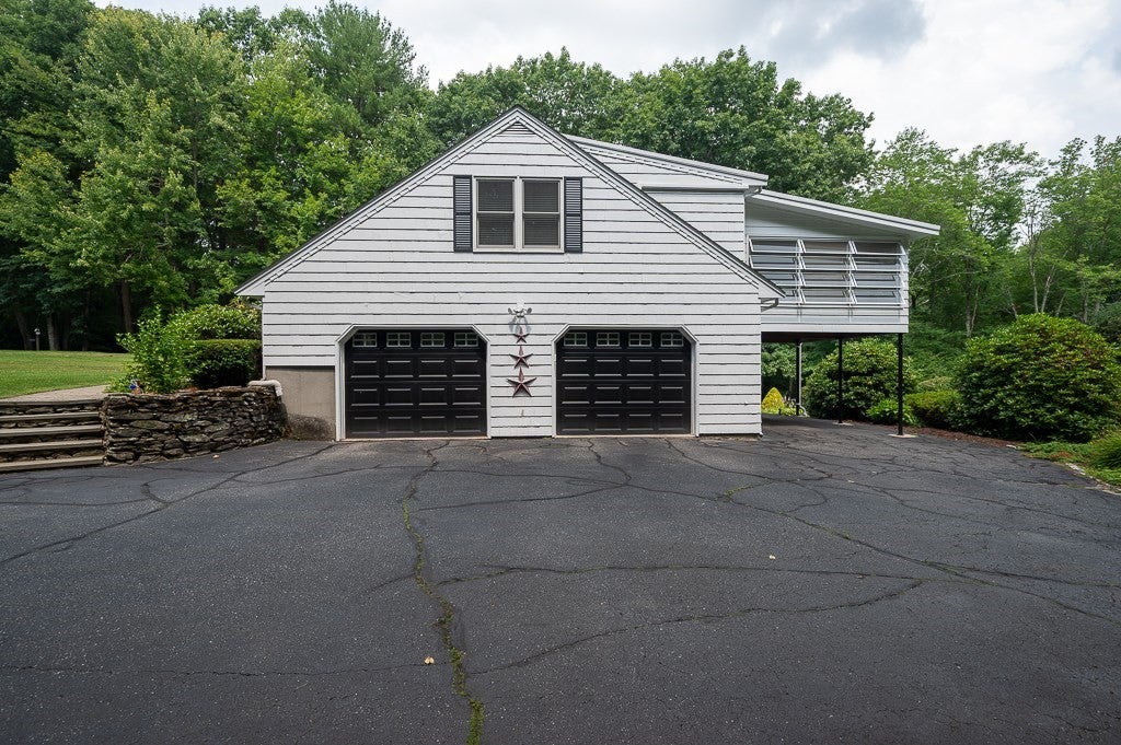 240 Meadow Wood Dr, Holden, MA, 240 Meadow Wood Dr, Holden, MA Photo #29
