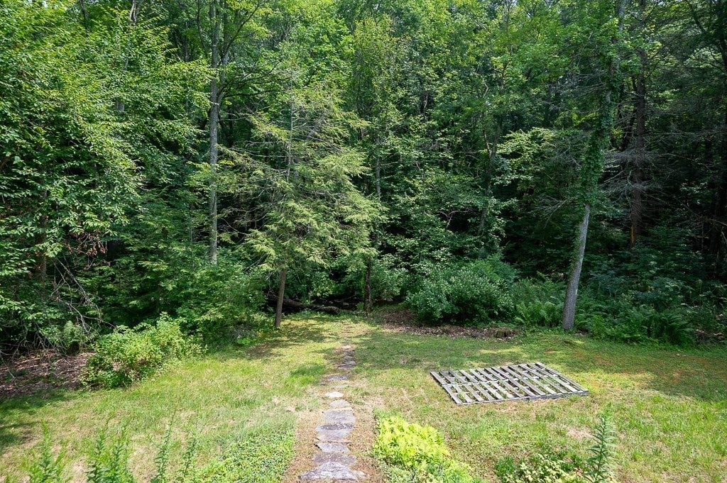 240 Meadow Wood Dr, Holden, MA, 240 Meadow Wood Dr, Holden, MA Photo #32
