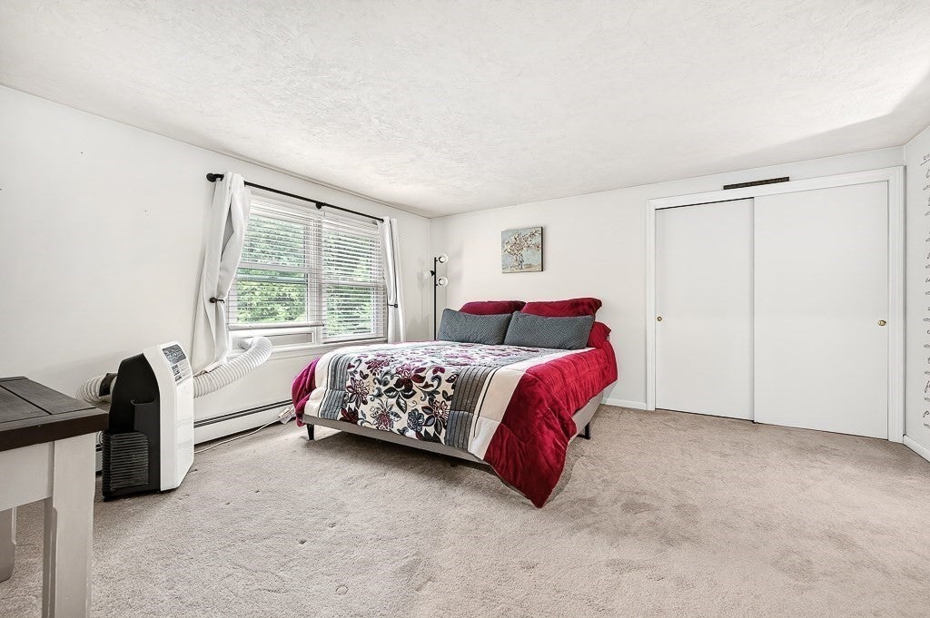 240 Meadow Wood Dr, Holden, MA, 240 Meadow Wood Dr, Holden, MA Photo #20