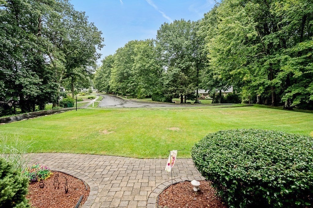 240 Meadow Wood Dr, Holden, MA, 240 Meadow Wood Dr, Holden, MA Photo #27