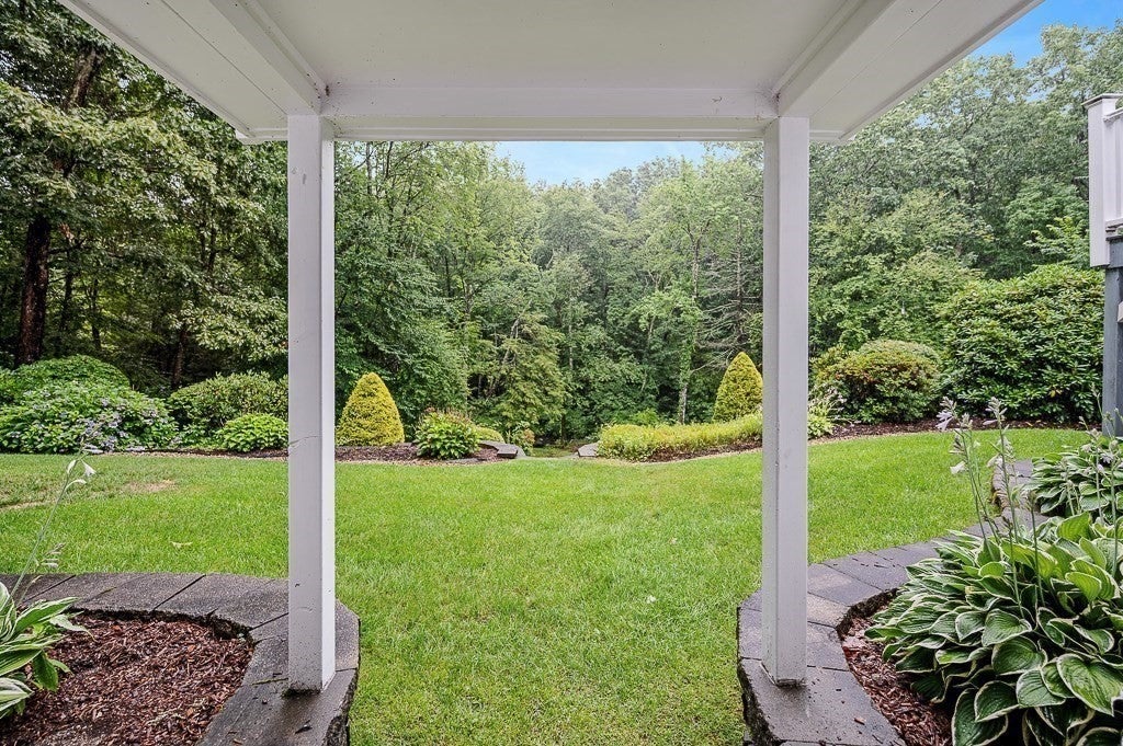 240 Meadow Wood Dr, Holden, MA, 240 Meadow Wood Dr, Holden, MA Photo #26