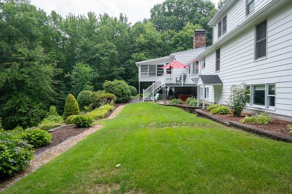 240 Meadow Wood Dr, Holden, MA, 240 Meadow Wood Dr, Holden, MA Photo #33