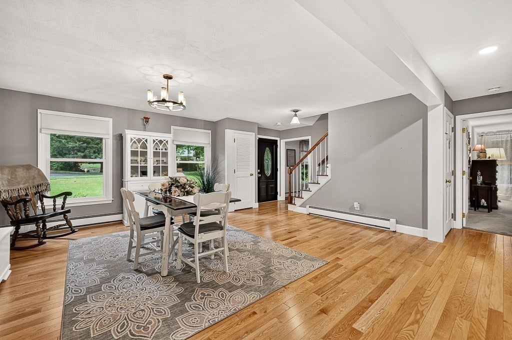 240 Meadow Wood Dr, Holden, MA, 240 Meadow Wood Dr, Holden, MA Photo #8