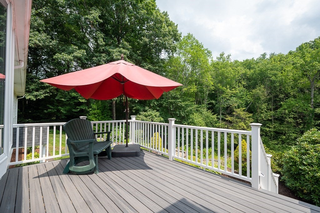 240 Meadow Wood Dr, Holden, MA, 240 Meadow Wood Dr, Holden, MA Photo #30