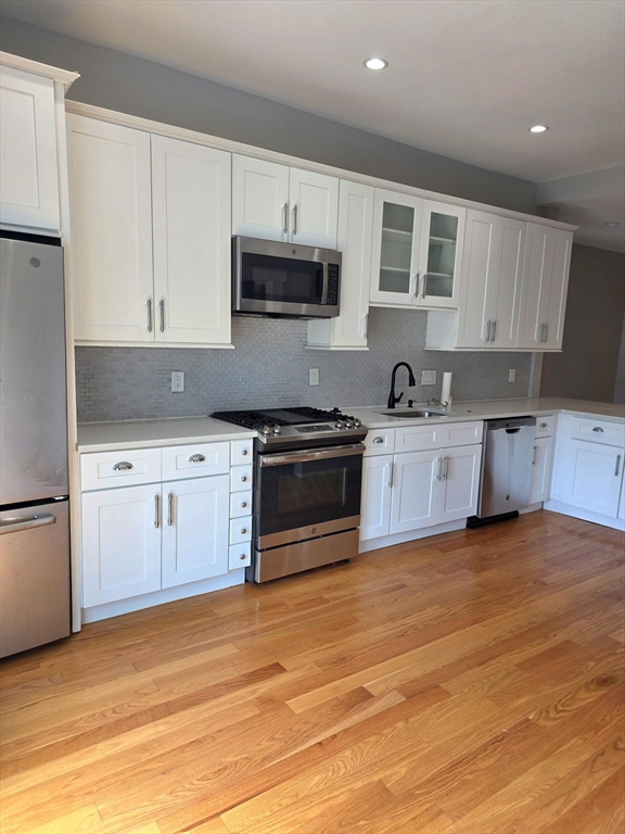 601 Bennington St #2, Boston, MA, 601 Bennington St #2, Boston, MA Photo #6