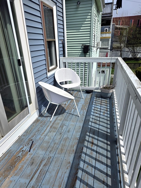 601 Bennington St #2, Boston, MA, 601 Bennington St #2, Boston, MA Photo #13