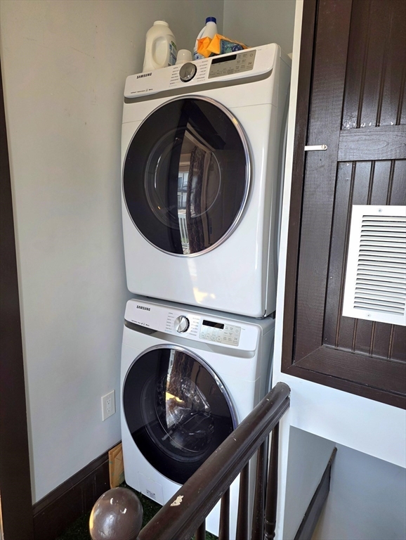 601 Bennington St #2, Boston, MA, 601 Bennington St #2, Boston, MA Photo #14
