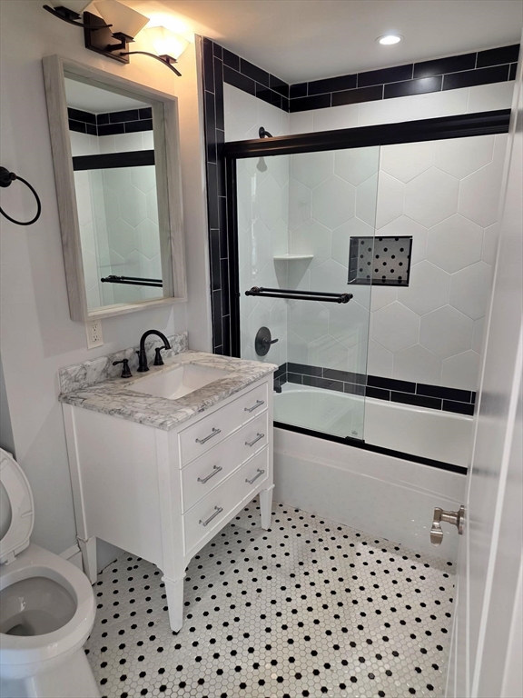 601 Bennington St #2, Boston, MA, 601 Bennington St #2, Boston, MA Photo #11