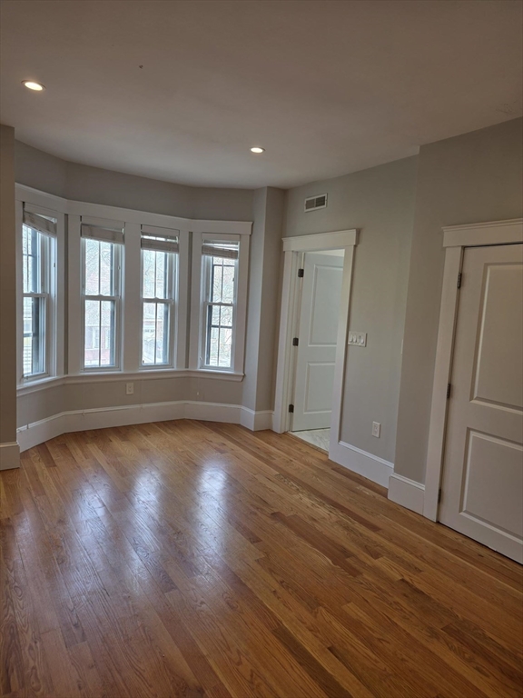 601 Bennington St #2, Boston, MA, 601 Bennington St #2, Boston, MA Photo #8