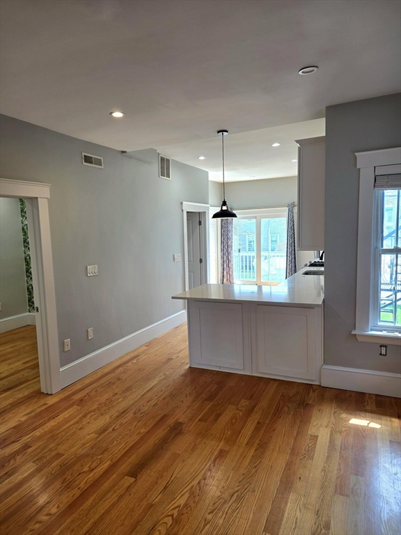 601 Bennington St #2, Boston, MA, 601 Bennington St #2, Boston, MA Photo #7