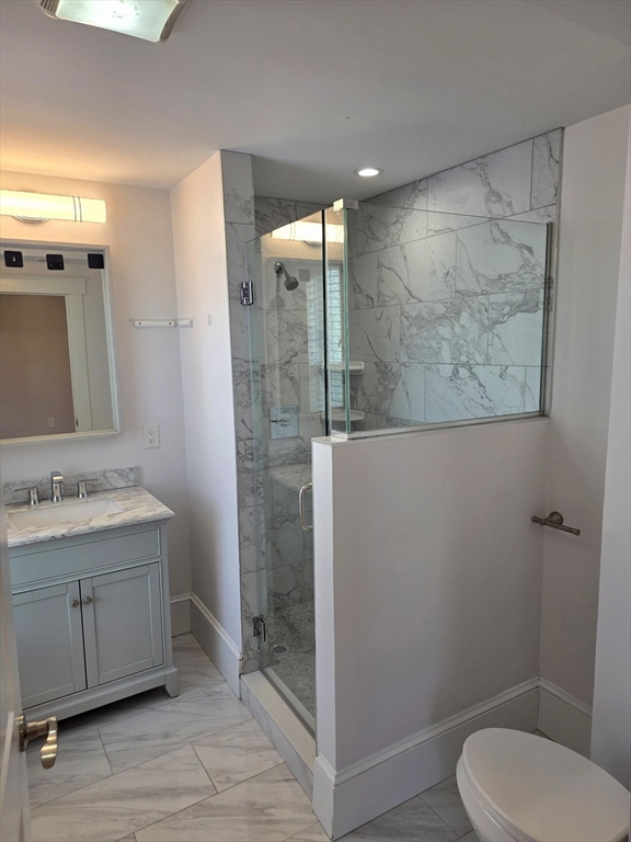 601 Bennington St #2, Boston, MA, 601 Bennington St #2, Boston, MA Photo #10