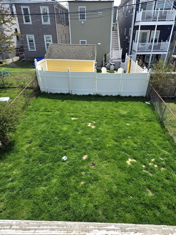 601 Bennington St #2, Boston, MA, 601 Bennington St #2, Boston, MA Photo #12