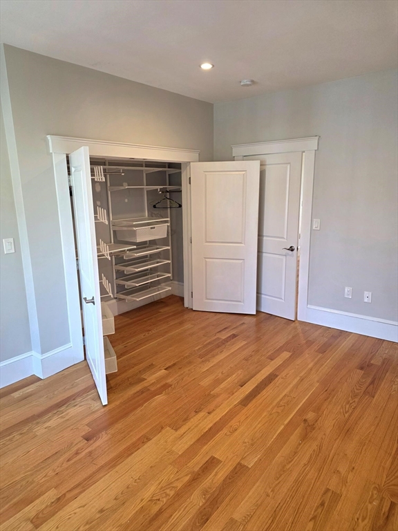 601 Bennington St #2, Boston, MA, 601 Bennington St #2, Boston, MA Photo #9
