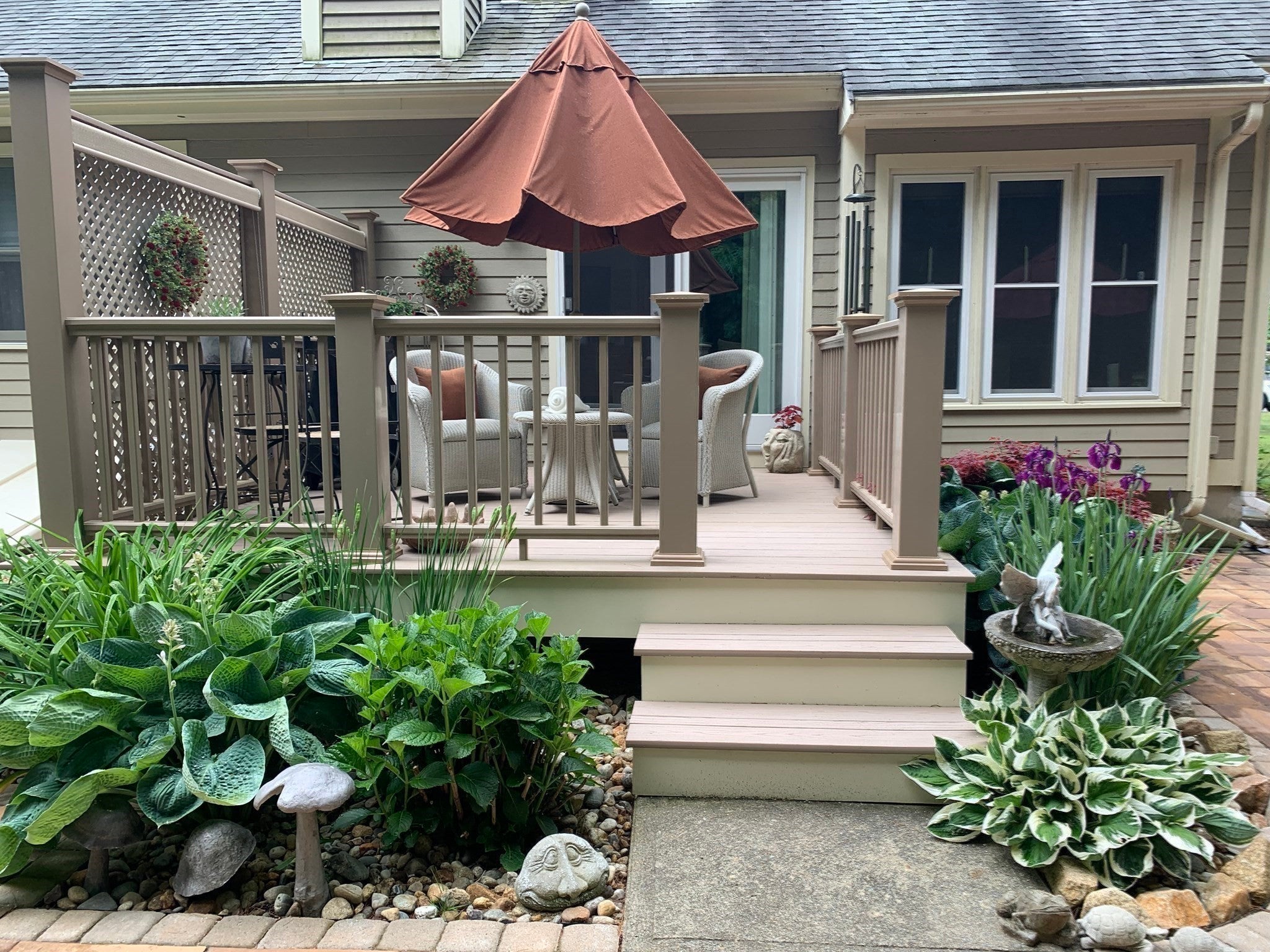 151 Ashley Lane #151, Middleboro, MA, 151 Ashley Lane #151, Middleboro, MA Photo #26