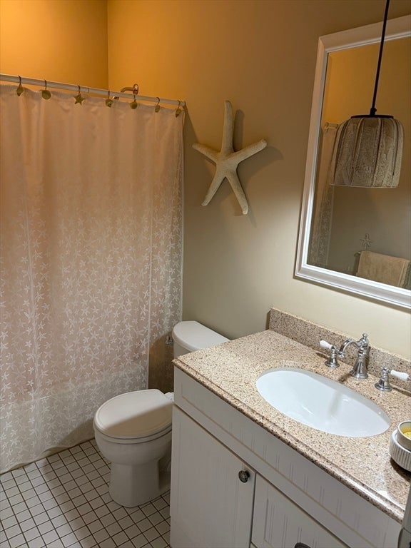 151 Ashley Lane #151, Middleboro, MA, 151 Ashley Lane #151, Middleboro, MA Photo #13