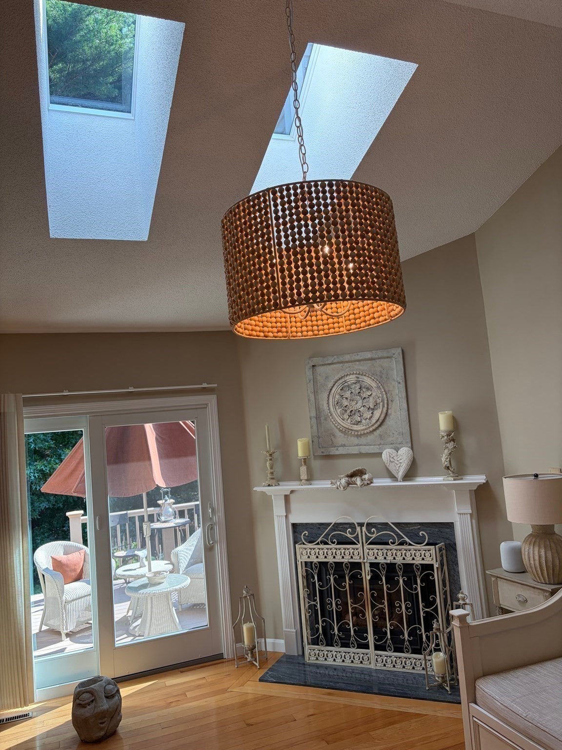 151 Ashley Lane #151, Middleboro, MA, 151 Ashley Lane #151, Middleboro, MA Photo #7