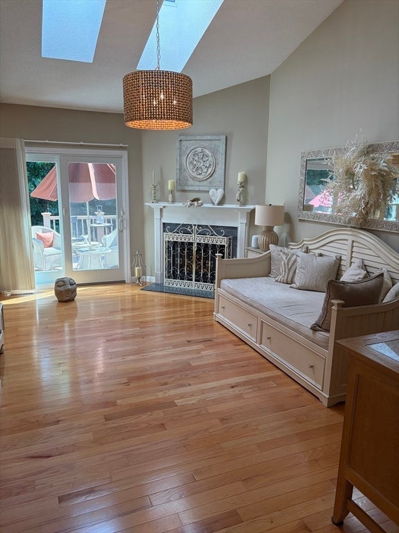 151 Ashley Lane #151, Middleboro, MA, 151 Ashley Lane #151, Middleboro, MA Photo #6