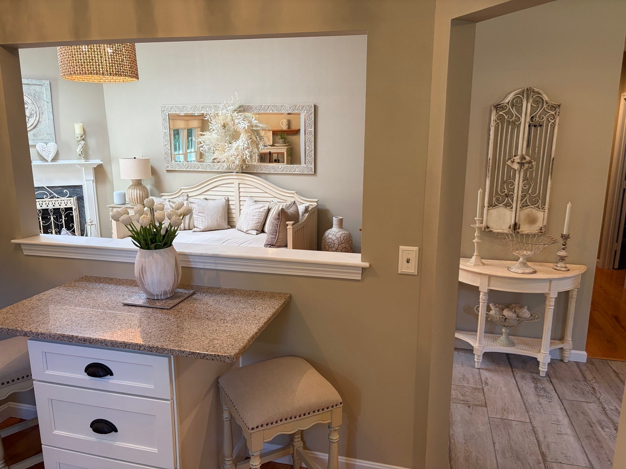 151 Ashley Lane #151, Middleboro, MA, 151 Ashley Lane #151, Middleboro, MA Photo #8