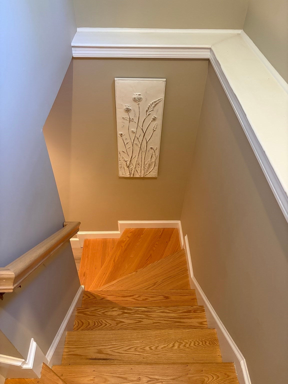 151 Ashley Lane #151, Middleboro, MA, 151 Ashley Lane #151, Middleboro, MA Photo #21