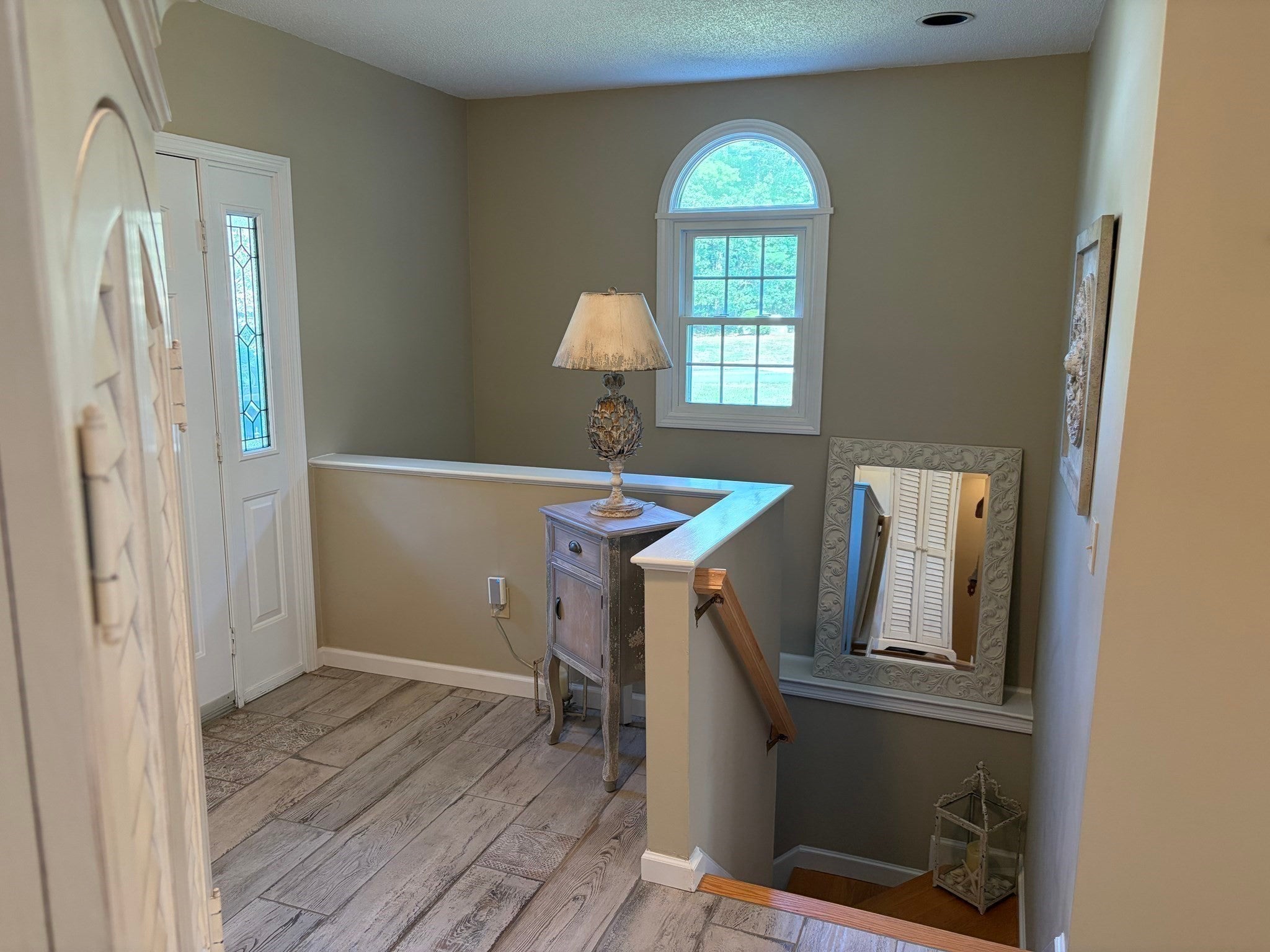 151 Ashley Lane #151, Middleboro, MA, 151 Ashley Lane #151, Middleboro, MA Photo #20