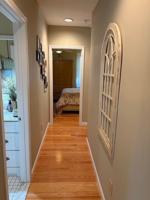 151 Ashley Lane #151, Middleboro, MA, 151 Ashley Lane #151, Middleboro, MA Photo #12