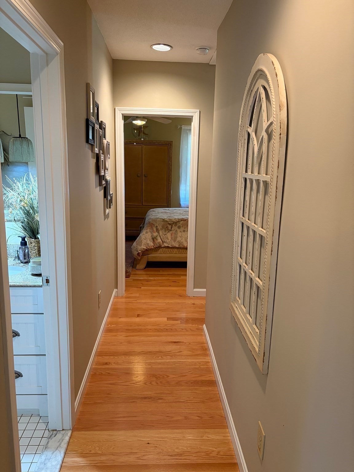 151 Ashley Lane #151, Middleboro, MA, 151 Ashley Lane #151, Middleboro, MA Photo #12