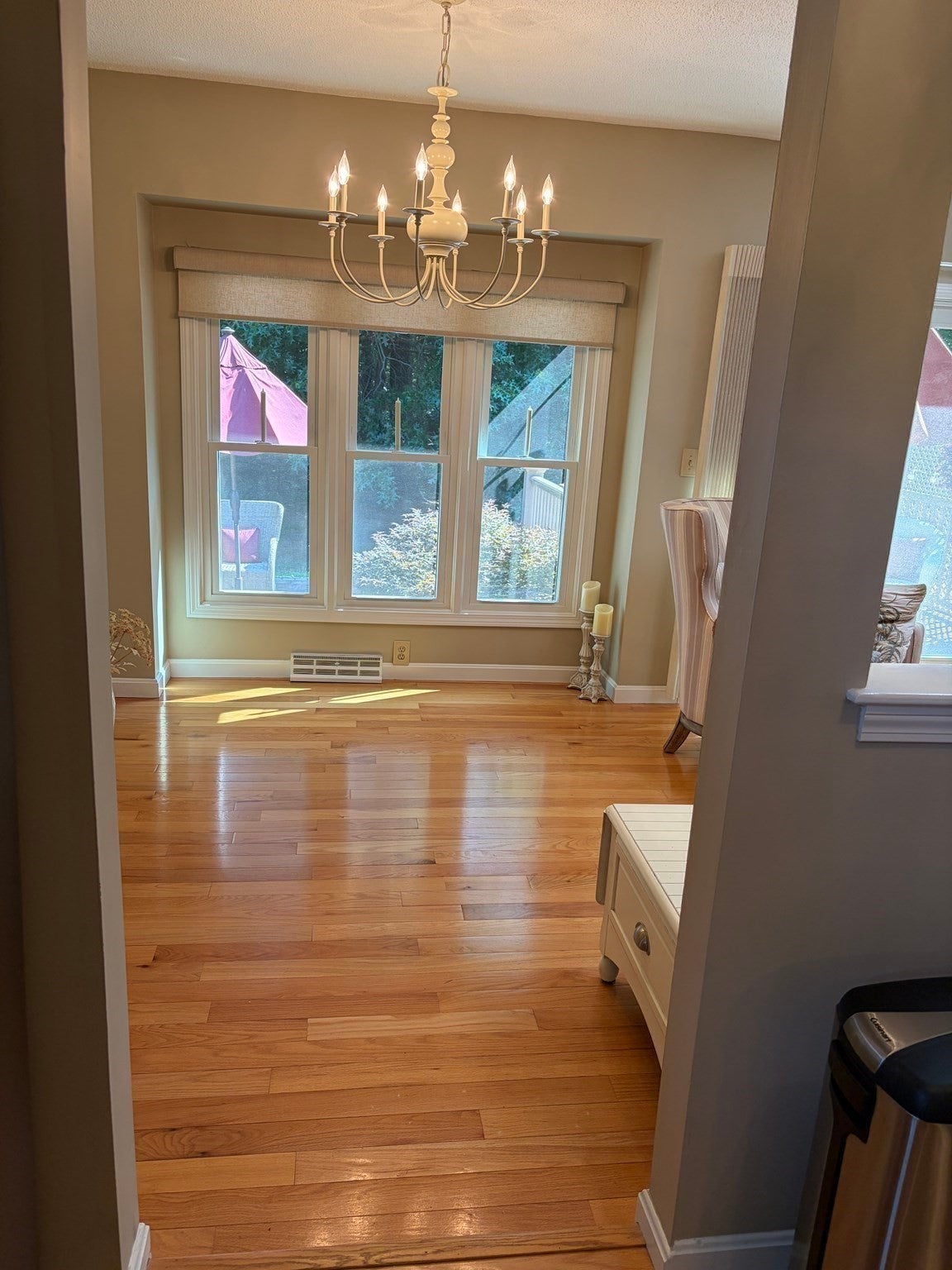 151 Ashley Lane #151, Middleboro, MA, 151 Ashley Lane #151, Middleboro, MA Photo #10