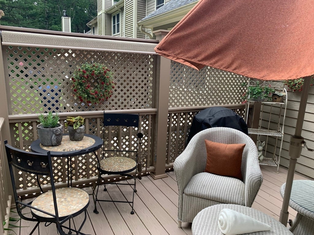 151 Ashley Lane #151, Middleboro, MA, 151 Ashley Lane #151, Middleboro, MA Photo #34