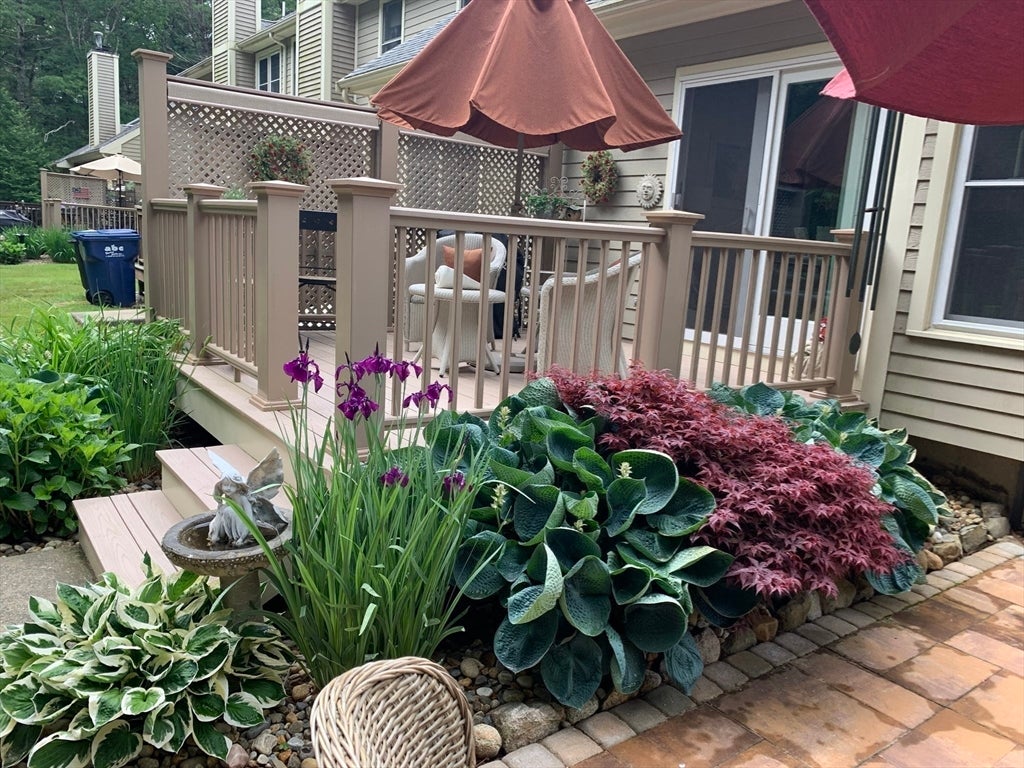 151 Ashley Lane #151, Middleboro, MA, 151 Ashley Lane #151, Middleboro, MA Photo #33