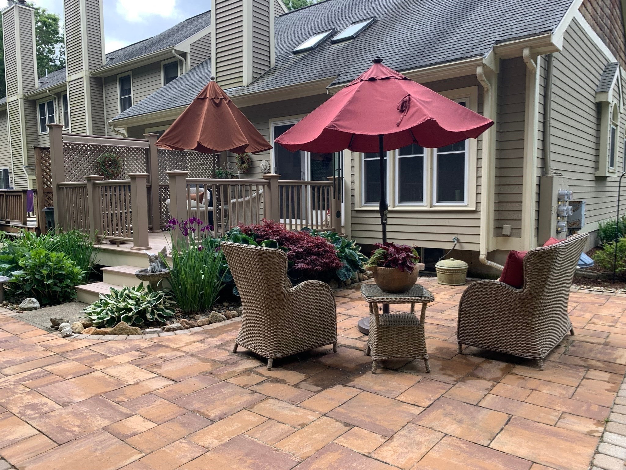 151 Ashley Lane #151, Middleboro, MA, 151 Ashley Lane #151, Middleboro, MA Photo #25