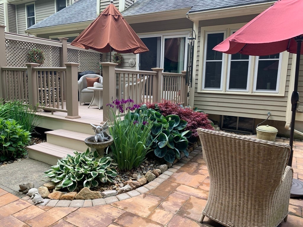 151 Ashley Lane #151, Middleboro, MA, 151 Ashley Lane #151, Middleboro, MA Photo #30