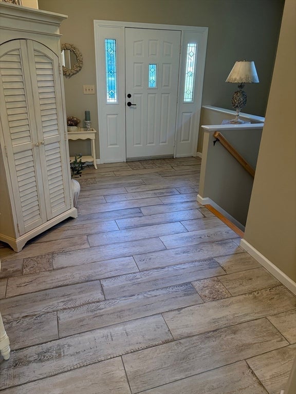 151 Ashley Lane #151, Middleboro, MA, 151 Ashley Lane #151, Middleboro, MA Photo #9