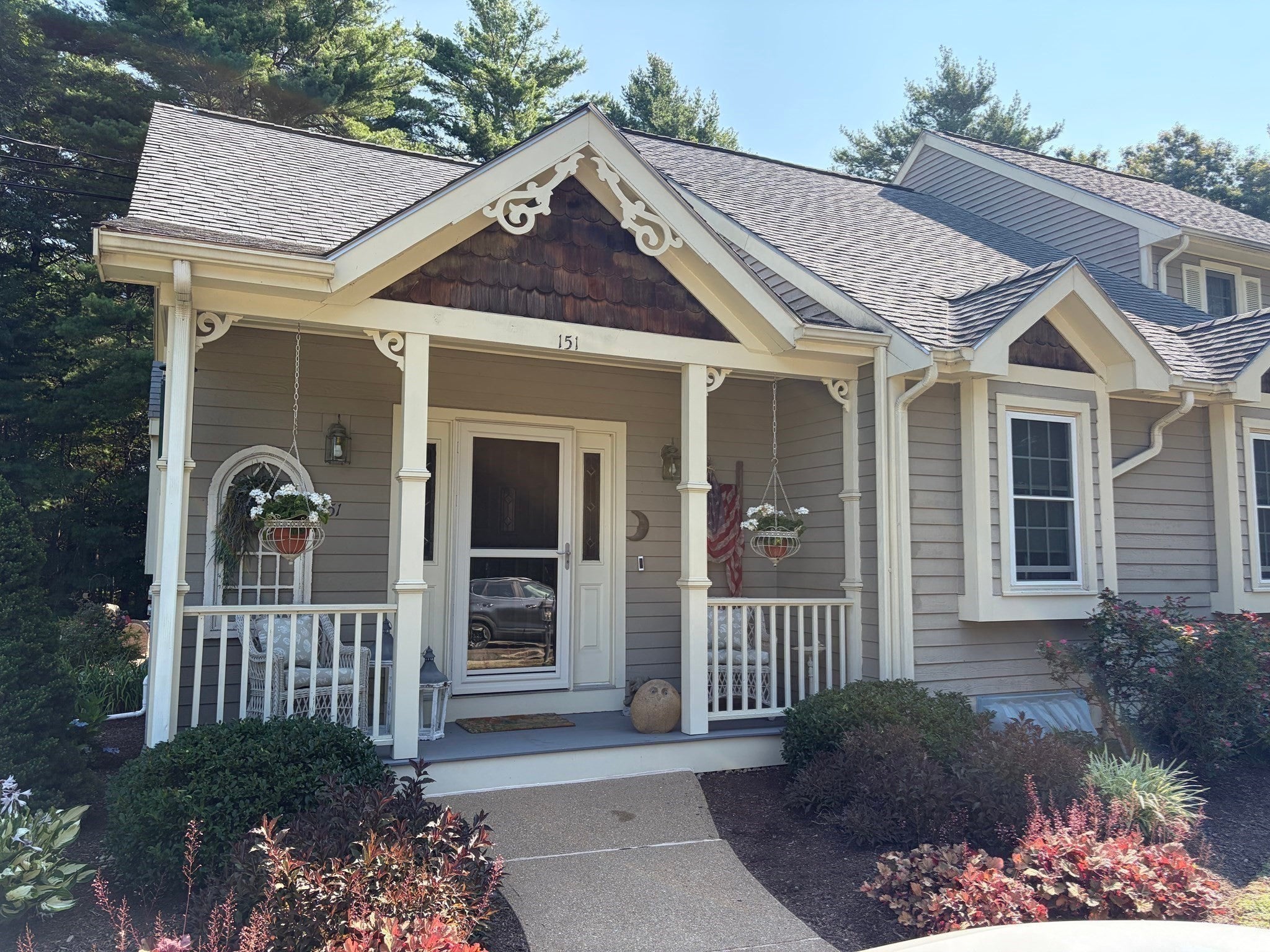 151 Ashley Lane #151, Middleboro, MA, 151 Ashley Lane #151, Middleboro, MA Photo #1