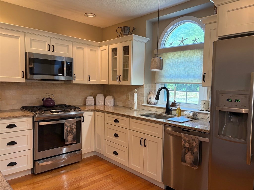 151 Ashley Lane #151, Middleboro, MA, 151 Ashley Lane #151, Middleboro, MA Photo #3