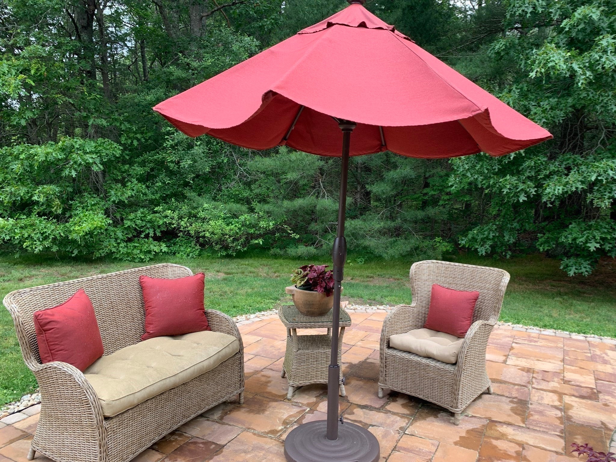 151 Ashley Lane #151, Middleboro, MA, 151 Ashley Lane #151, Middleboro, MA Photo #24