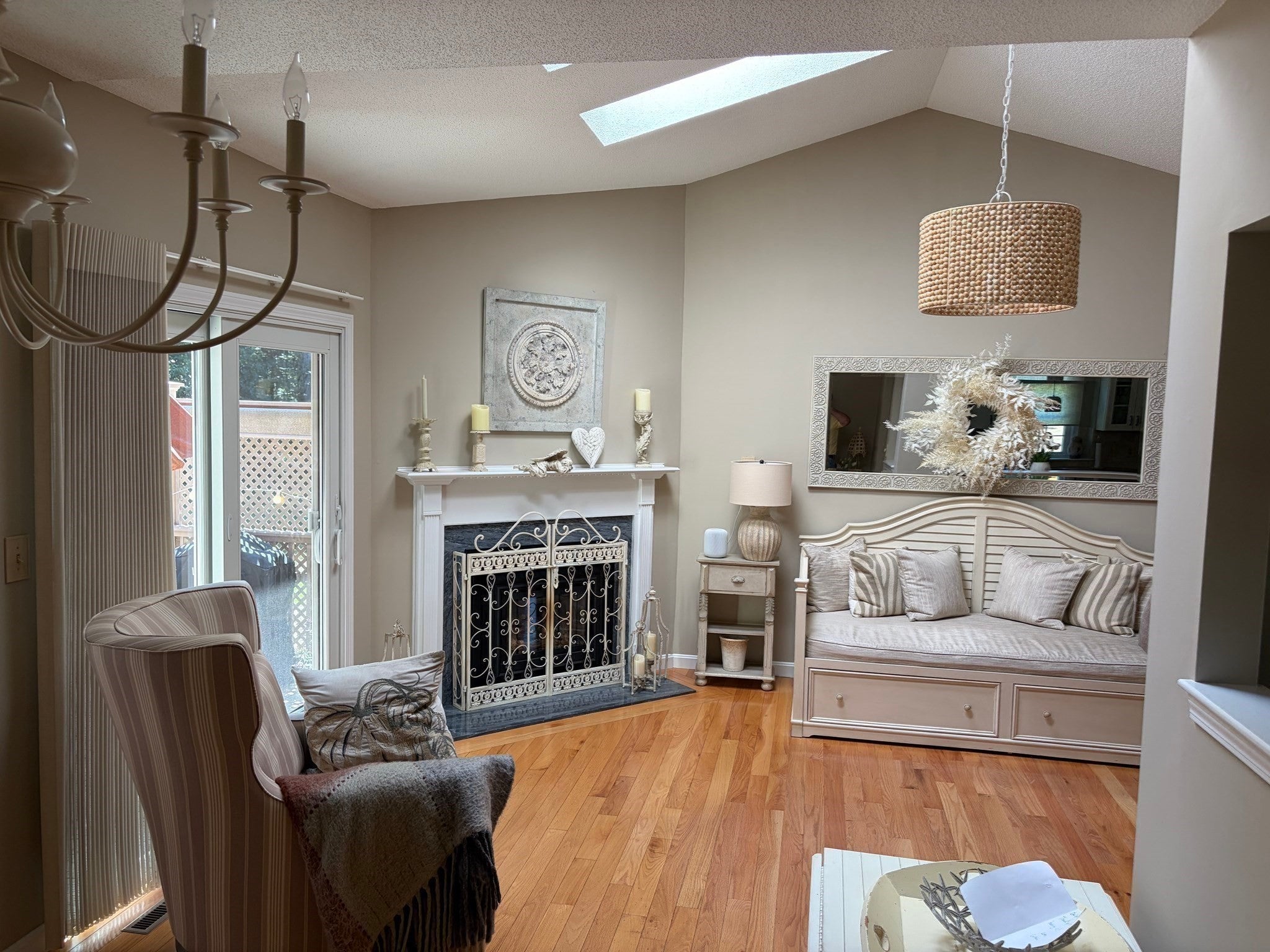 151 Ashley Lane #151, Middleboro, MA, 151 Ashley Lane #151, Middleboro, MA Photo #5