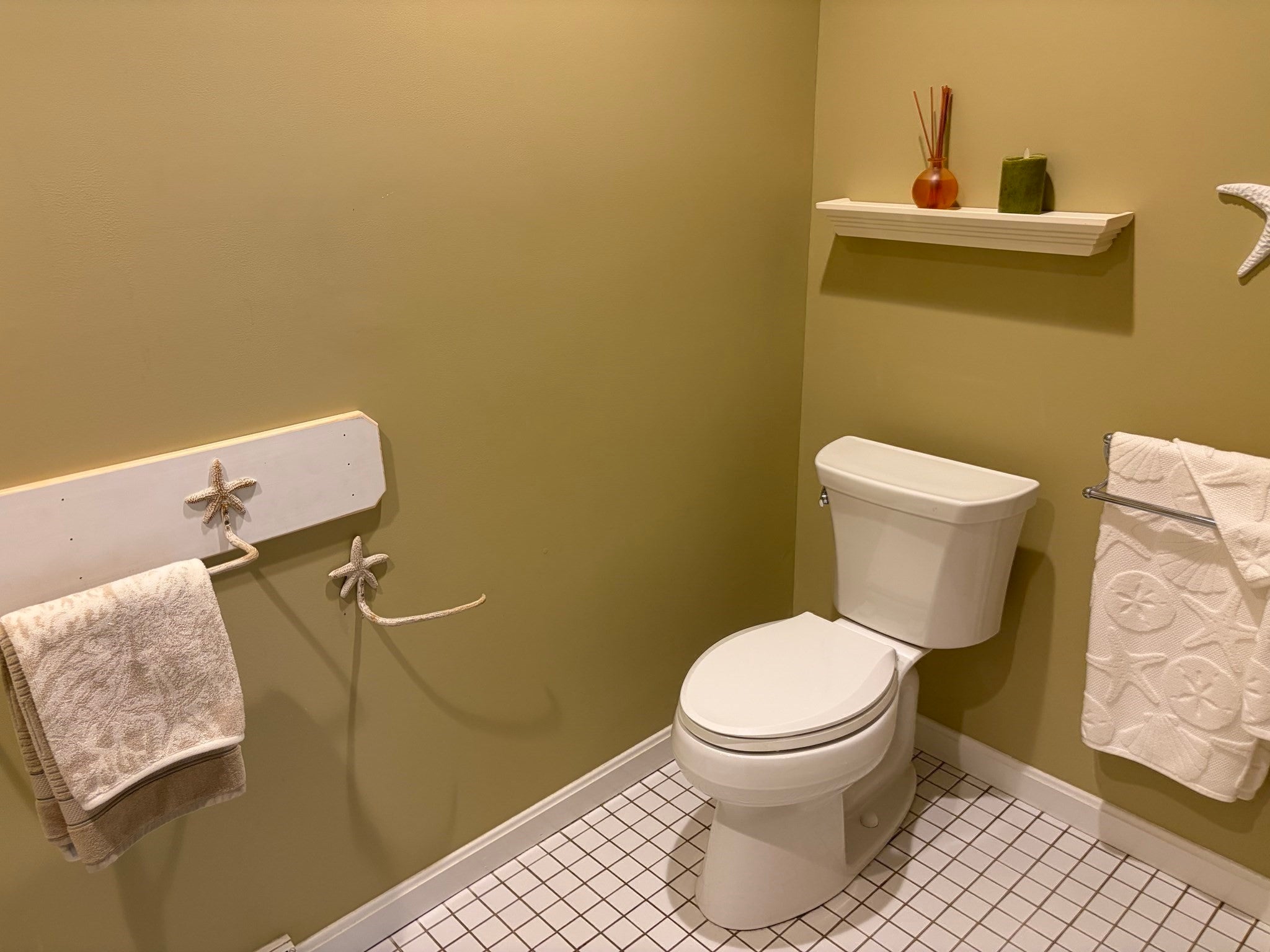 151 Ashley Lane #151, Middleboro, MA, 151 Ashley Lane #151, Middleboro, MA Photo #18