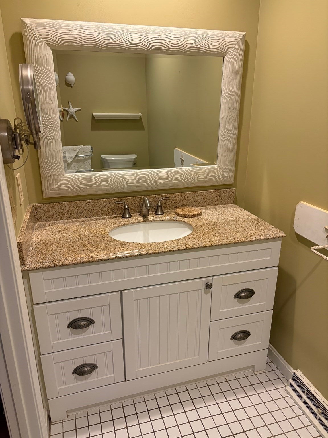151 Ashley Lane #151, Middleboro, MA, 151 Ashley Lane #151, Middleboro, MA Photo #14
