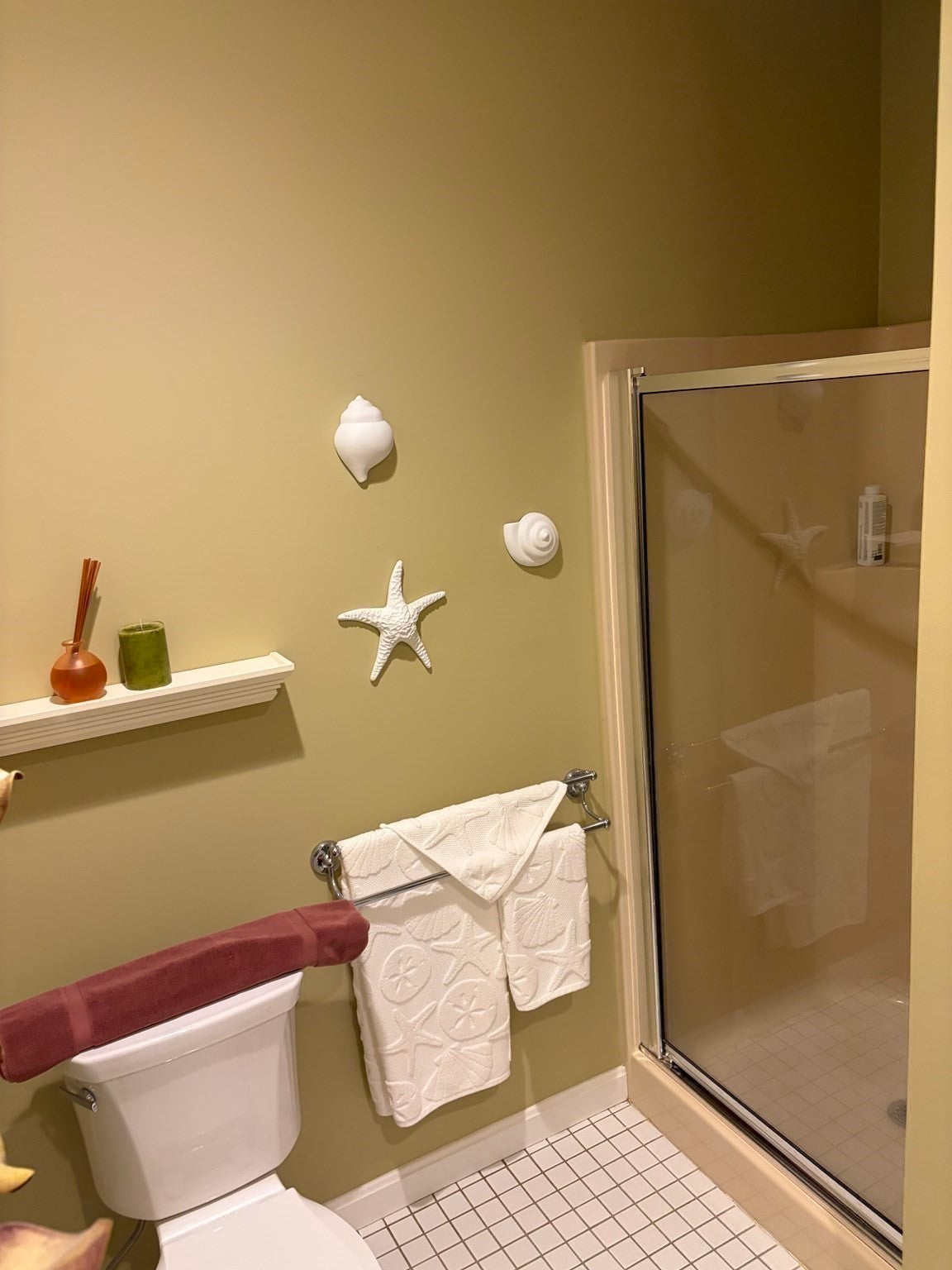 151 Ashley Lane #151, Middleboro, MA, 151 Ashley Lane #151, Middleboro, MA Photo #17