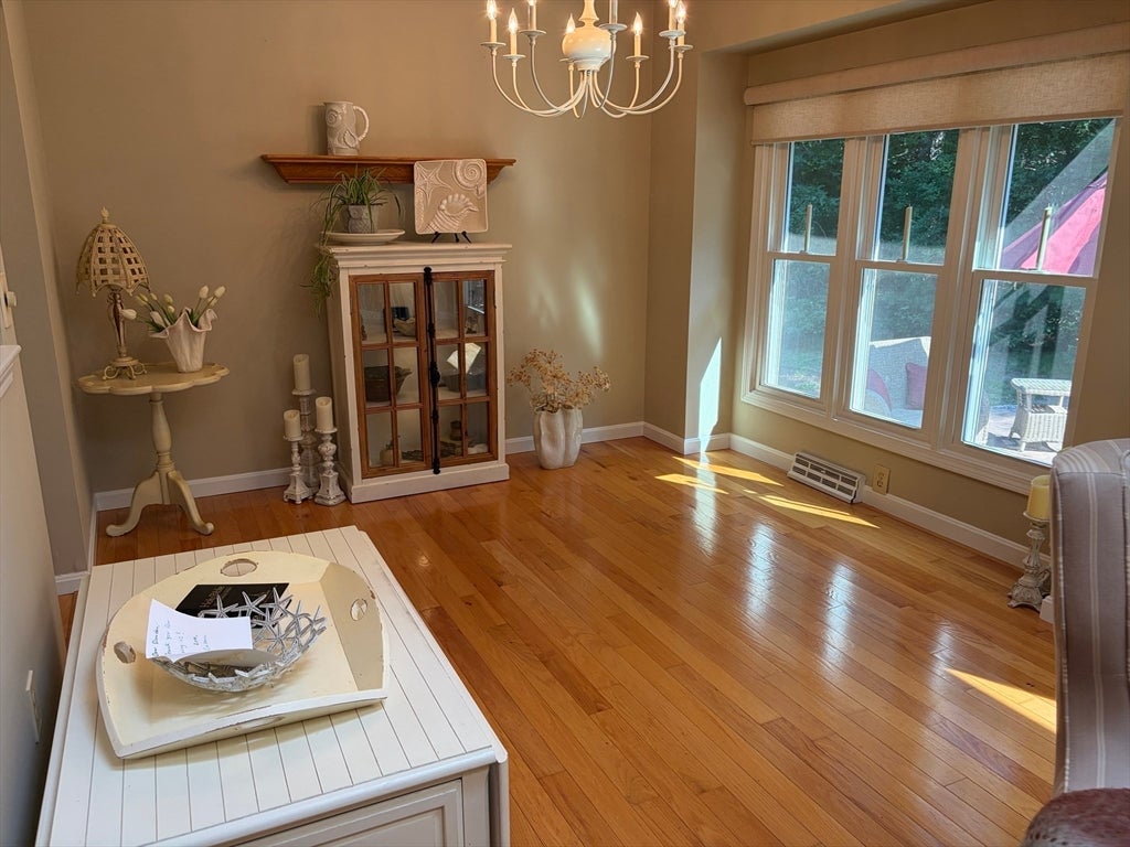 151 Ashley Lane #151, Middleboro, MA, 151 Ashley Lane #151, Middleboro, MA Photo #11
