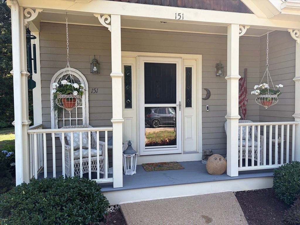 151 Ashley Lane #151, Middleboro, MA, 151 Ashley Lane #151, Middleboro, MA Photo #2
