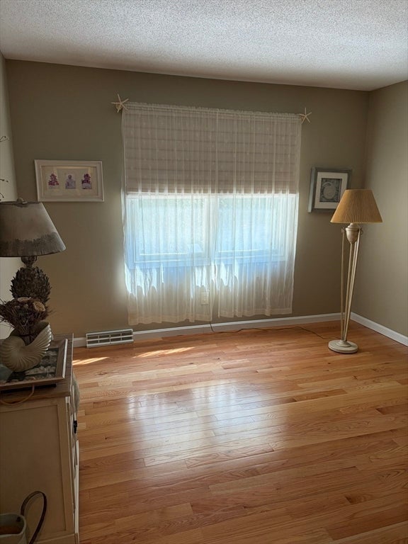 151 Ashley Lane #151, Middleboro, MA, 151 Ashley Lane #151, Middleboro, MA Photo #19