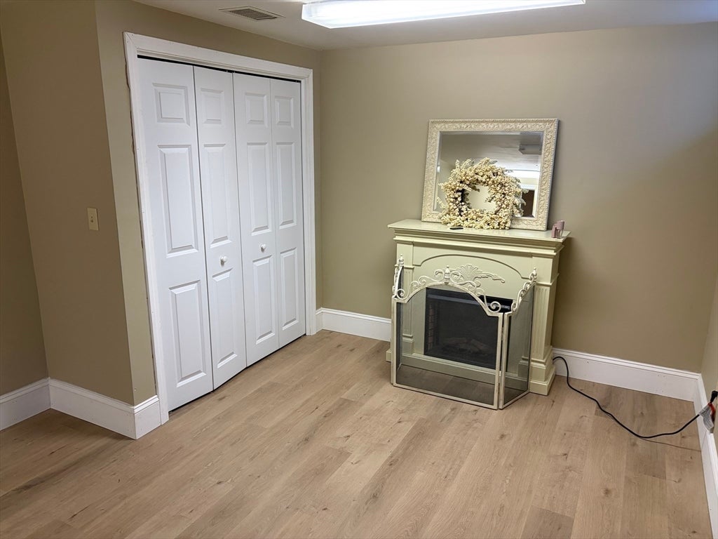 151 Ashley Lane #151, Middleboro, MA, 151 Ashley Lane #151, Middleboro, MA Photo #23