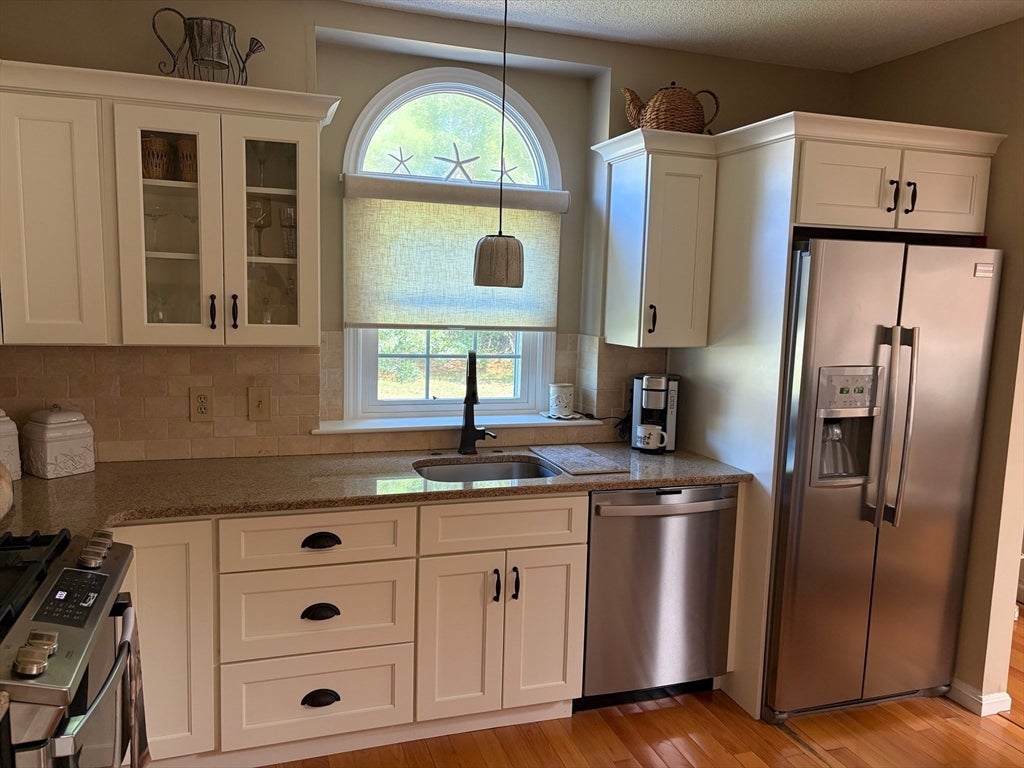 151 Ashley Lane #151, Middleboro, MA, 151 Ashley Lane #151, Middleboro, MA Photo #4