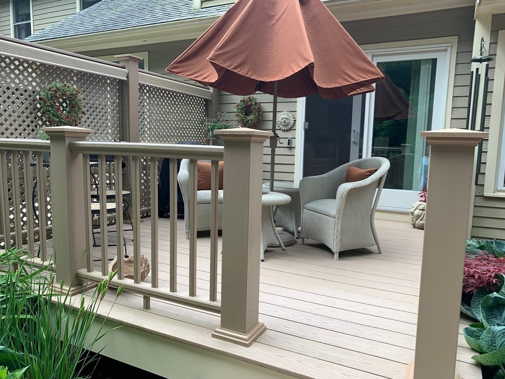 151 Ashley Lane #151, Middleboro, MA, 151 Ashley Lane #151, Middleboro, MA Photo #32