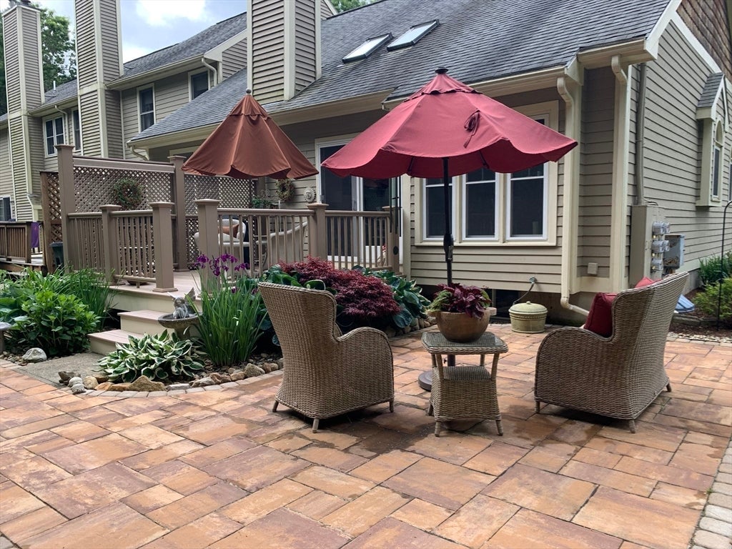 151 Ashley Lane #151, Middleboro, MA, 151 Ashley Lane #151, Middleboro, MA Photo #28