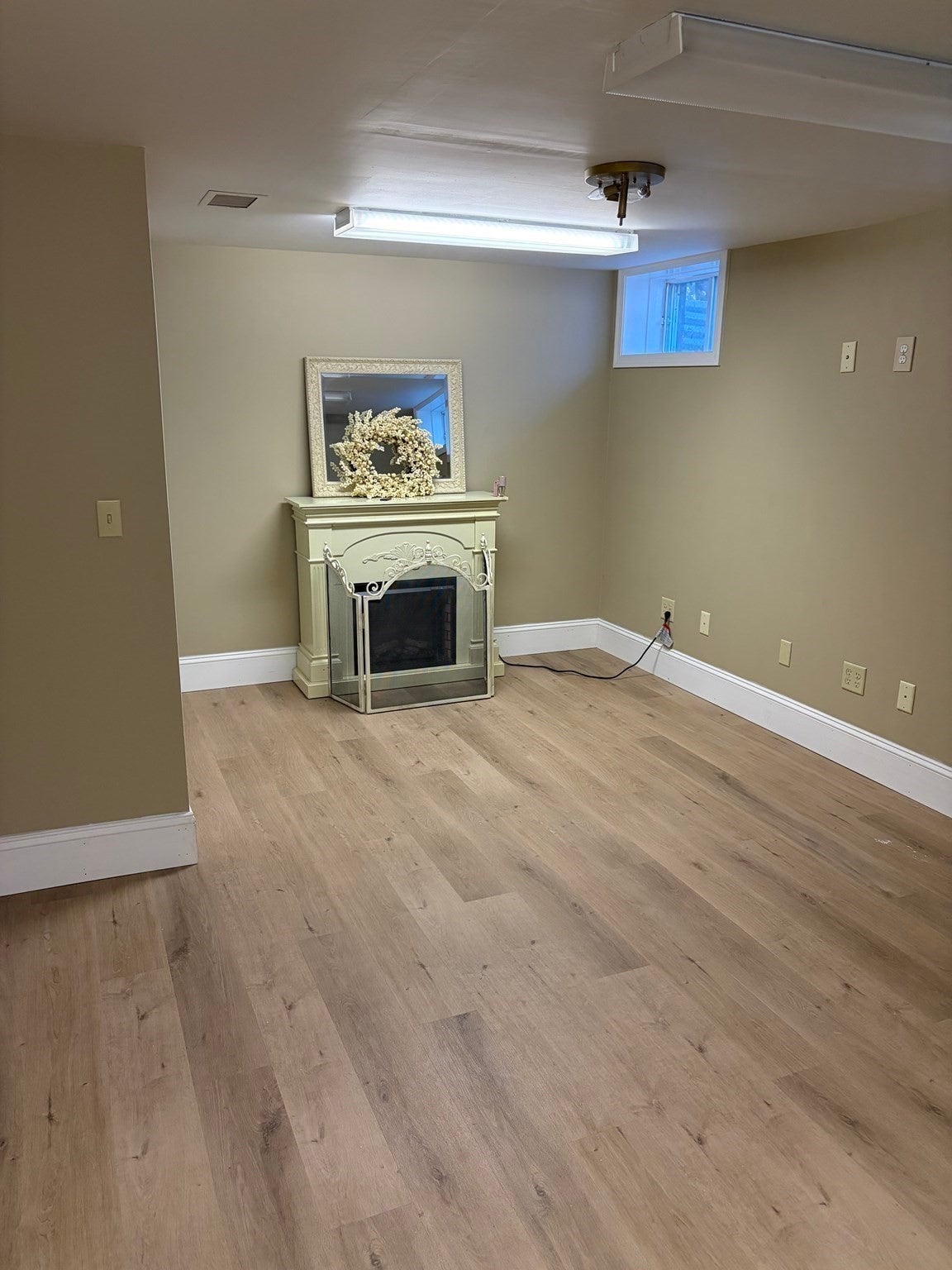 151 Ashley Lane #151, Middleboro, MA, 151 Ashley Lane #151, Middleboro, MA Photo #22
